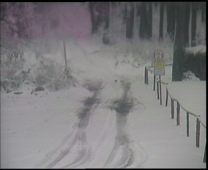 SkiAreál - Horský hotel Vsacký Cáb - Nástup na běžecké tratě - 27.11.2025 v 07:45 SkiAreál - Horský hotel Vsacký Cáb - Nástup na běžecké tratě - 27.11.2025 v 07:45