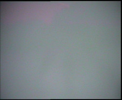 Nástup na běžecké tratě