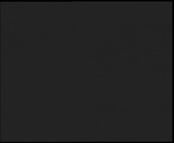 Nástup na běžecké tratě