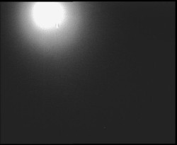 Nástup na běžecké tratě