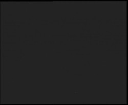 Nástup na běžecké tratě