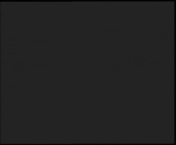 Nástup na běžecké tratě