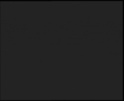 Nástup na běžecké tratě