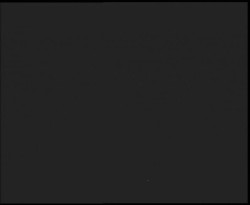 Nástup na běžecké tratě