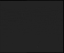 Nástup na běžecké tratě