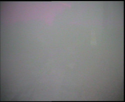 Nástup na běžecké tratě