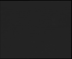 Nástup na běžecké tratě