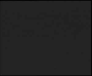 SkiAreál - Horský hotel Vsacký Cáb - Nástup na běžecké tratě - 7.12.2025 v 00:00 SkiAreál - Horský hotel Vsacký Cáb - Nástup na běžecké tratě - 7.12.2025 v 00:00