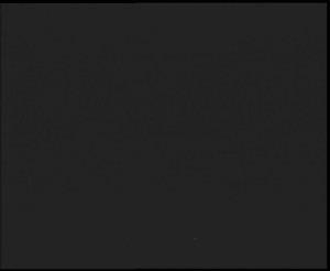 SkiAreál - Horský hotel Vsacký Cáb - Nástup na běžecké tratě - 7.12.2025 v 00:30 SkiAreál - Horský hotel Vsacký Cáb - Nástup na běžecké tratě - 7.12.2025 v 00:30