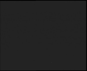 SkiAreál - Horský hotel Vsacký Cáb - Nástup na běžecké tratě - 7.12.2025 v 01:00 SkiAreál - Horský hotel Vsacký Cáb - Nástup na běžecké tratě - 7.12.2025 v 01:00