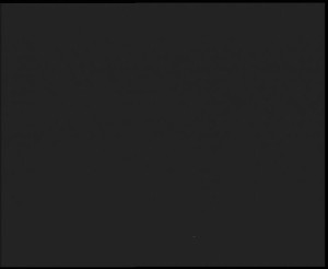 SkiAreál - Horský hotel Vsacký Cáb - Nástup na běžecké tratě - 7.12.2025 v 01:30 SkiAreál - Horský hotel Vsacký Cáb - Nástup na běžecké tratě - 7.12.2025 v 01:30