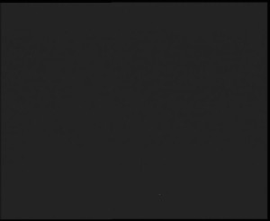 SkiAreál - Horský hotel Vsacký Cáb - Nástup na běžecké tratě - 7.12.2025 v 02:15 SkiAreál - Horský hotel Vsacký Cáb - Nástup na běžecké tratě - 7.12.2025 v 02:15