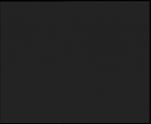 SkiAreál - Horský hotel Vsacký Cáb - Nástup na běžecké tratě - 7.12.2025 v 02:30 SkiAreál - Horský hotel Vsacký Cáb - Nástup na běžecké tratě - 7.12.2025 v 02:30