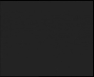 SkiAreál - Horský hotel Vsacký Cáb - Nástup na běžecké tratě - 7.12.2025 v 03:00 SkiAreál - Horský hotel Vsacký Cáb - Nástup na běžecké tratě - 7.12.2025 v 03:00