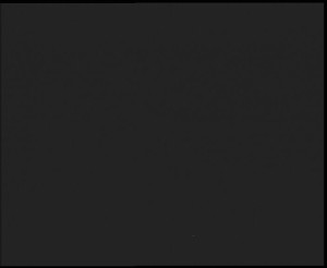 SkiAreál - Horský hotel Vsacký Cáb - Nástup na běžecké tratě - 7.12.2025 v 03:30 SkiAreál - Horský hotel Vsacký Cáb - Nástup na běžecké tratě - 7.12.2025 v 03:30