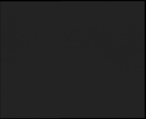 SkiAreál - Horský hotel Vsacký Cáb - Nástup na běžecké tratě - 7.12.2025 v 04:00 SkiAreál - Horský hotel Vsacký Cáb - Nástup na běžecké tratě - 7.12.2025 v 04:00