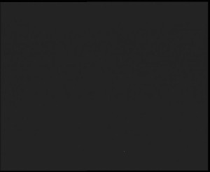 SkiAreál - Horský hotel Vsacký Cáb - Nástup na běžecké tratě - 7.12.2025 v 05:00 SkiAreál - Horský hotel Vsacký Cáb - Nástup na běžecké tratě - 7.12.2025 v 05:00