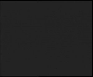 SkiAreál - Horský hotel Vsacký Cáb - Nástup na běžecké tratě - 7.12.2025 v 05:30 SkiAreál - Horský hotel Vsacký Cáb - Nástup na běžecké tratě - 7.12.2025 v 05:30