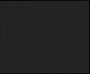 SkiAreál - Horský hotel Vsacký Cáb - Nástup na běžecké tratě - 7.12.2025 v 06:00 SkiAreál - Horský hotel Vsacký Cáb - Nástup na běžecké tratě - 7.12.2025 v 06:00