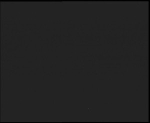 SkiAreál - Horský hotel Vsacký Cáb - Nástup na běžecké tratě - 7.12.2025 v 06:30 SkiAreál - Horský hotel Vsacký Cáb - Nástup na běžecké tratě - 7.12.2025 v 06:30