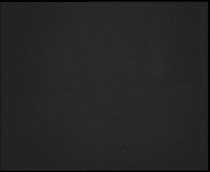 SkiAreál - Horský hotel Vsacký Cáb - Nástup na běžecké tratě - 7.12.2025 v 07:00 SkiAreál - Horský hotel Vsacký Cáb - Nástup na běžecké tratě - 7.12.2025 v 07:00