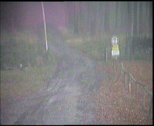 SkiAreál - Horský hotel Vsacký Cáb - Nástup na běžecké tratě - 7.12.2025 v 07:30 SkiAreál - Horský hotel Vsacký Cáb - Nástup na běžecké tratě - 7.12.2025 v 07:30