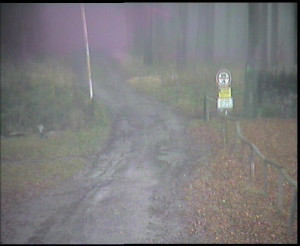 SkiAreál - Horský hotel Vsacký Cáb - Nástup na běžecké tratě - 7.12.2025 v 08:00 SkiAreál - Horský hotel Vsacký Cáb - Nástup na běžecké tratě - 7.12.2025 v 08:00