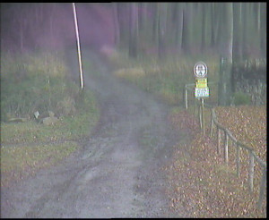 SkiAreál - Horský hotel Vsacký Cáb - Nástup na běžecké tratě - 7.12.2025 v 09:00 SkiAreál - Horský hotel Vsacký Cáb - Nástup na běžecké tratě - 7.12.2025 v 09:00