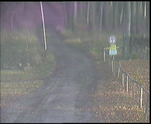 SkiAreál - Horský hotel Vsacký Cáb - Nástup na běžecké tratě - 7.12.2025 v 09:30 SkiAreál - Horský hotel Vsacký Cáb - Nástup na běžecké tratě - 7.12.2025 v 09:30
