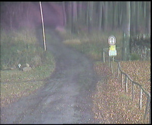 SkiAreál - Horský hotel Vsacký Cáb - Nástup na běžecké tratě - 7.12.2025 v 10:30 SkiAreál - Horský hotel Vsacký Cáb - Nástup na běžecké tratě - 7.12.2025 v 10:30