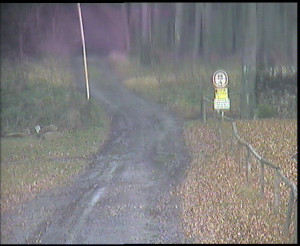 SkiAreál - Horský hotel Vsacký Cáb - Nástup na běžecké tratě - 7.12.2025 v 13:00 SkiAreál - Horský hotel Vsacký Cáb - Nástup na běžecké tratě - 7.12.2025 v 13:00