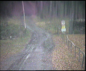 SkiAreál - Horský hotel Vsacký Cáb - Nástup na běžecké tratě - 7.12.2025 v 15:00 SkiAreál - Horský hotel Vsacký Cáb - Nástup na běžecké tratě - 7.12.2025 v 15:00