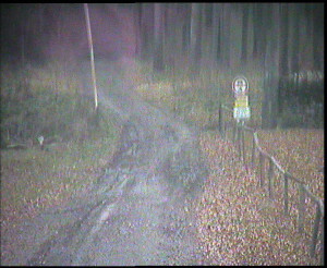 SkiAreál - Horský hotel Vsacký Cáb - Nástup na běžecké tratě - 7.12.2025 v 15:30 SkiAreál - Horský hotel Vsacký Cáb - Nástup na běžecké tratě - 7.12.2025 v 15:30