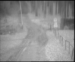 SkiAreál - Horský hotel Vsacký Cáb - Nástup na běžecké tratě - 7.12.2025 v 16:00 SkiAreál - Horský hotel Vsacký Cáb - Nástup na běžecké tratě - 7.12.2025 v 16:00