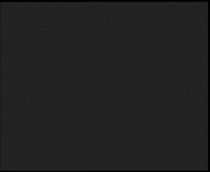 SkiAreál - Horský hotel Vsacký Cáb - Nástup na běžecké tratě - 7.12.2025 v 16:30 SkiAreál - Horský hotel Vsacký Cáb - Nástup na běžecké tratě - 7.12.2025 v 16:30