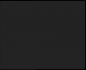 SkiAreál - Horský hotel Vsacký Cáb - Nástup na běžecké tratě - 7.12.2025 v 17:00 SkiAreál - Horský hotel Vsacký Cáb - Nástup na běžecké tratě - 7.12.2025 v 17:00