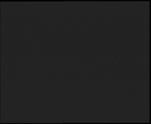 SkiAreál - Horský hotel Vsacký Cáb - Nástup na běžecké tratě - 7.12.2025 v 17:30 SkiAreál - Horský hotel Vsacký Cáb - Nástup na běžecké tratě - 7.12.2025 v 17:30