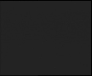 SkiAreál - Horský hotel Vsacký Cáb - Nástup na běžecké tratě - 7.12.2025 v 18:00 SkiAreál - Horský hotel Vsacký Cáb - Nástup na běžecké tratě - 7.12.2025 v 18:00