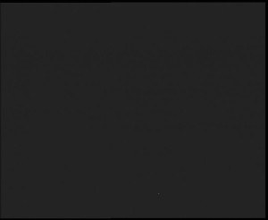 SkiAreál - Horský hotel Vsacký Cáb - Nástup na běžecké tratě - 7.12.2025 v 18:30 SkiAreál - Horský hotel Vsacký Cáb - Nástup na běžecké tratě - 7.12.2025 v 18:30