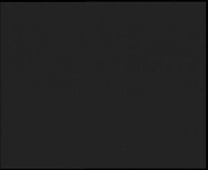 SkiAreál - Horský hotel Vsacký Cáb - Nástup na běžecké tratě - 7.12.2025 v 19:00 SkiAreál - Horský hotel Vsacký Cáb - Nástup na běžecké tratě - 7.12.2025 v 19:00