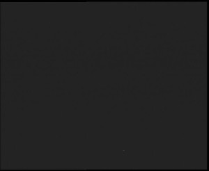 SkiAreál - Horský hotel Vsacký Cáb - Nástup na běžecké tratě - 7.12.2025 v 19:30 SkiAreál - Horský hotel Vsacký Cáb - Nástup na běžecké tratě - 7.12.2025 v 19:30