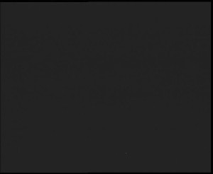 SkiAreál - Horský hotel Vsacký Cáb - Nástup na běžecké tratě - 7.12.2025 v 20:00 SkiAreál - Horský hotel Vsacký Cáb - Nástup na běžecké tratě - 7.12.2025 v 20:00