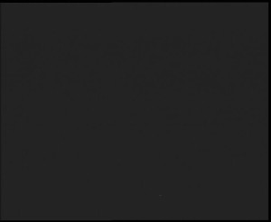 SkiAreál - Horský hotel Vsacký Cáb - Nástup na běžecké tratě - 7.12.2025 v 20:30 SkiAreál - Horský hotel Vsacký Cáb - Nástup na běžecké tratě - 7.12.2025 v 20:30