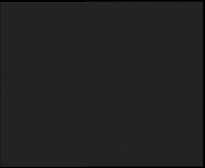 SkiAreál - Horský hotel Vsacký Cáb - Nástup na běžecké tratě - 7.12.2025 v 21:00 SkiAreál - Horský hotel Vsacký Cáb - Nástup na běžecké tratě - 7.12.2025 v 21:00