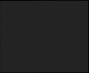 SkiAreál - Horský hotel Vsacký Cáb - Nástup na běžecké tratě - 7.12.2025 v 21:30 SkiAreál - Horský hotel Vsacký Cáb - Nástup na běžecké tratě - 7.12.2025 v 21:30