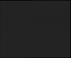 SkiAreál - Horský hotel Vsacký Cáb - Nástup na běžecké tratě - 7.12.2025 v 22:00 SkiAreál - Horský hotel Vsacký Cáb - Nástup na běžecké tratě - 7.12.2025 v 22:00