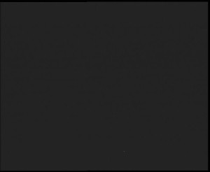 SkiAreál - Horský hotel Vsacký Cáb - Nástup na běžecké tratě - 7.12.2025 v 22:30 SkiAreál - Horský hotel Vsacký Cáb - Nástup na běžecké tratě - 7.12.2025 v 22:30