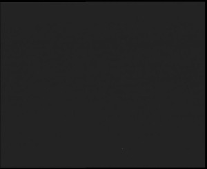 SkiAreál - Horský hotel Vsacký Cáb - Nástup na běžecké tratě - 7.12.2025 v 23:00 SkiAreál - Horský hotel Vsacký Cáb - Nástup na běžecké tratě - 7.12.2025 v 23:00