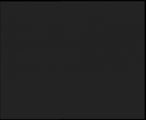 SkiAreál - Horský hotel Vsacký Cáb - Nástup na běžecké tratě - 7.12.2025 v 23:30 SkiAreál - Horský hotel Vsacký Cáb - Nástup na běžecké tratě - 7.12.2025 v 23:30