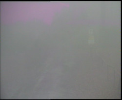 Nástup na běžecké tratě